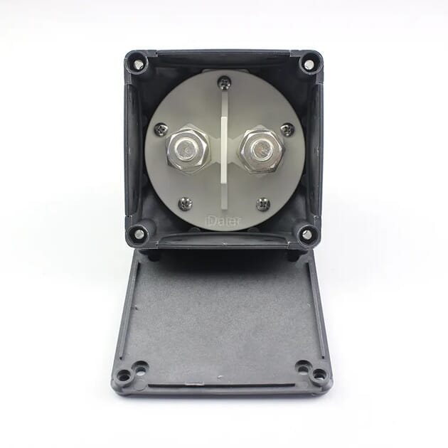 ASW-A720_Rel ASW-A720-1.jpg