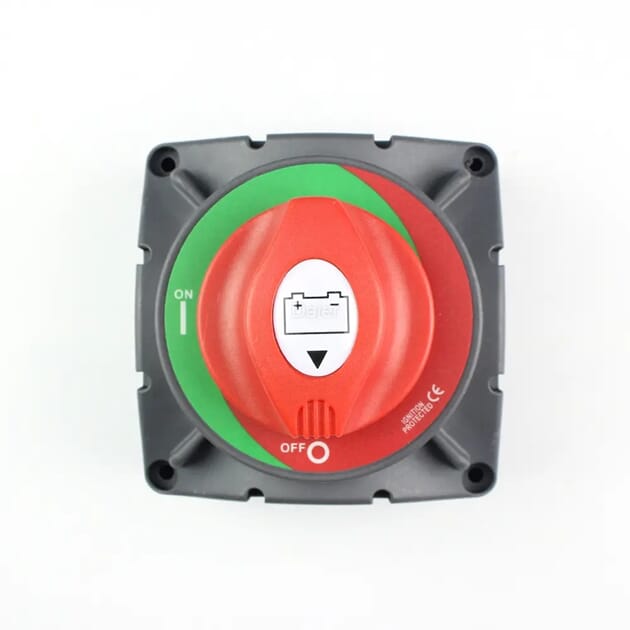 ASW-A720_Rel ASW-A720-3.jpg