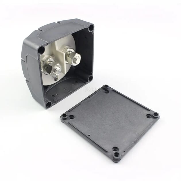 ASW-A720_Rel ASW-A720-6.jpg