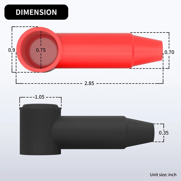 CCI25-70_Rel CCI25-70-Insulator-Battery-Stud-Terminal-Cover-Dimension.jpg (1).jpg