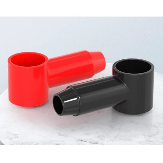 CCI50-95 Silicone_Insulation_Protective_Cover_for_1_0_AWG_-_4_0_AWG_1024x1024.jpg