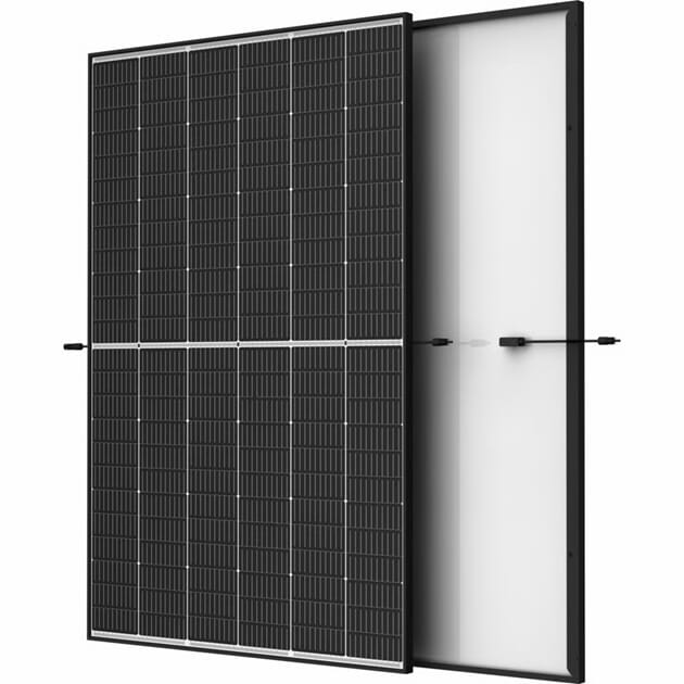 CSUN425H 425W hvit bak2.jpg