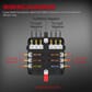 FB-1713_Rel FB-1713-6-Circuit-Fuse-Block-Wiring-Diagram-1024x1024.jpg