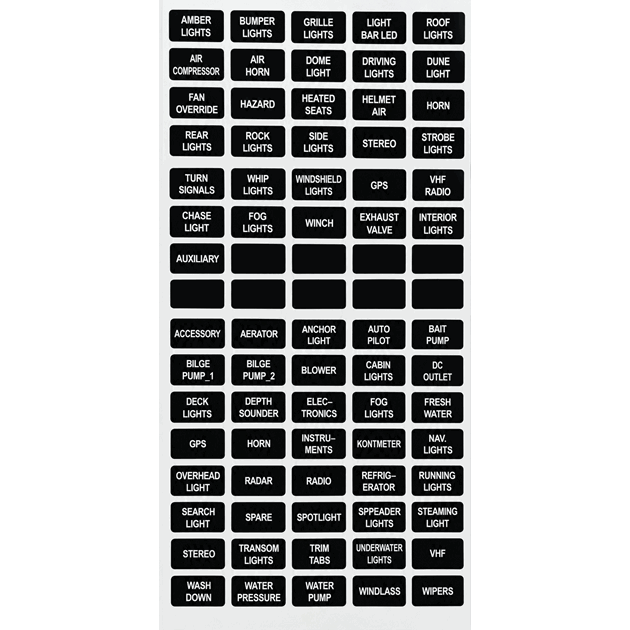 FB-1713_Rel Sticker 1713.png