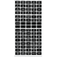 FB-1713_Rel Sticker 1713.png