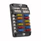 FB-1714_Rel Fuse-central-12-pole-45654-1.jpg