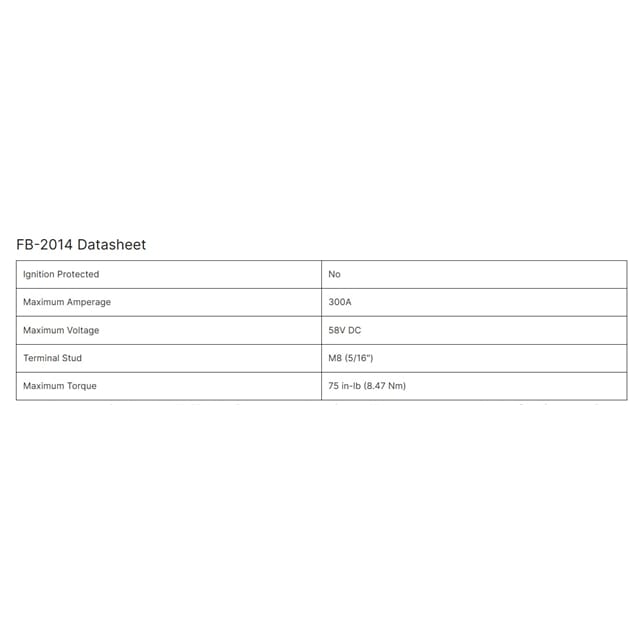 FB-2014_Rel FB-2014.jpg