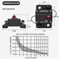 FH021173_Rel CB-03-100A-Waterproof-Circuit-Breaker-Dimension-1024x1024.jpg