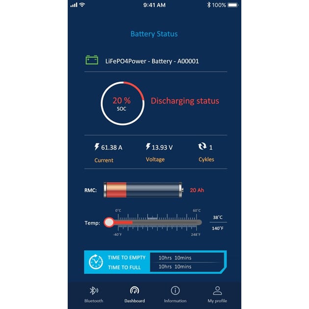FP4850BT_Rel App3.jpg