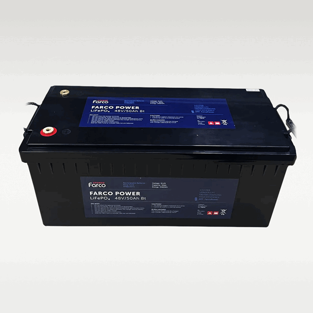 FP4850BT_Rel 4850-2.png