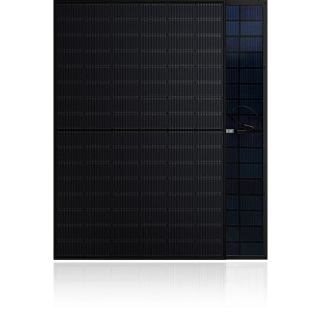 FU450M 450W all black.jpg