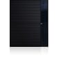 FU450M 450W all black.jpg