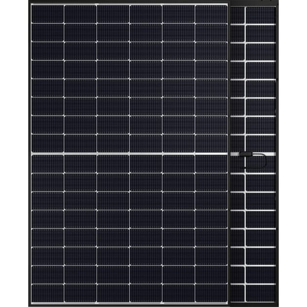 FU455MW 4026317.jpg