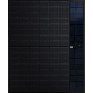 SILK NOVA DUETTO 460W 1762 x 1134 x 30 mm