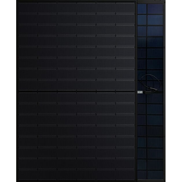 FU460AB 4478221.jpg