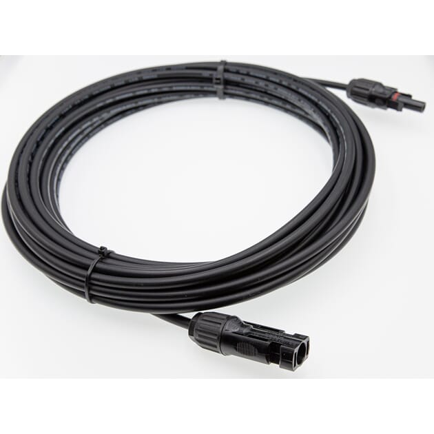 MC4-10M-BLACK MC4(10m black).JPG