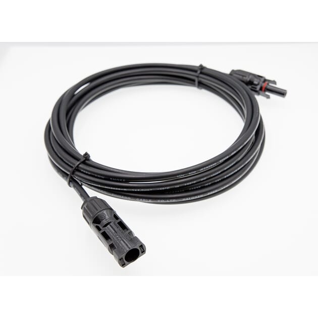 MC4-5M-Black MC4(5m black).JPG