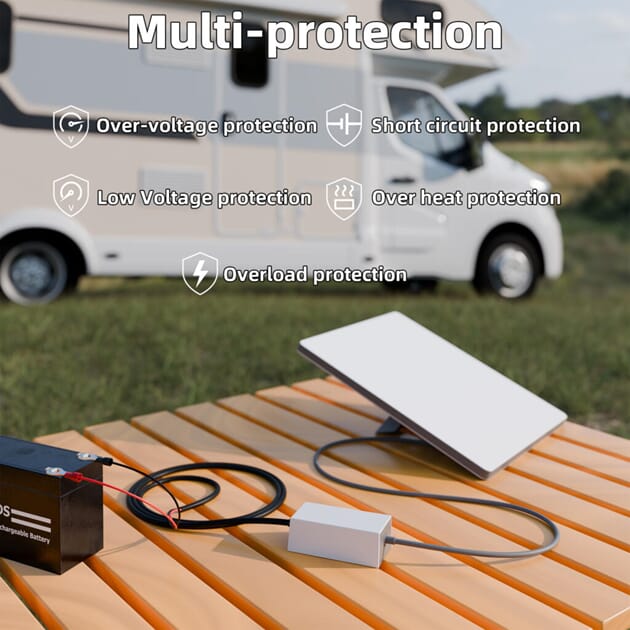 MINI-POW-M8 MINI-POW-M8-Starlink-Mini-DC-Power-Converter-12V24V-to-36V-Step-Up-Regulator-with-Ring-Terminals-Features-1024x1024.jpg