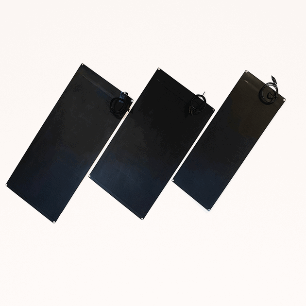 SN-FFSP-110W Fleksible paneler.png