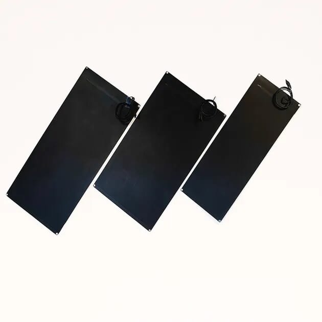 SN-FFSP-150W sn-ffsp-110w-70w-koblingsboks.jpg