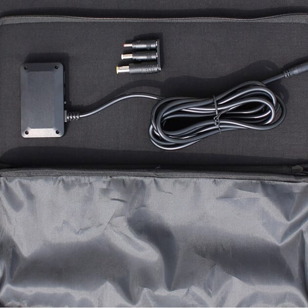 SN-FOLD100_Rel 100w-10.jpg