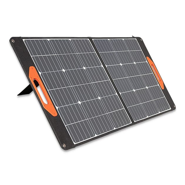 SN-FOLD100_Rel 100w-6.jpg