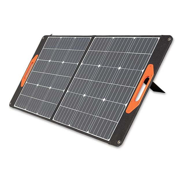 SN-FOLD100_Rel 100w-7.jpg