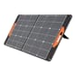 SN-FOLD100_Rel 100w-7.jpg