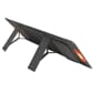 SN-FOLD100_Rel 100w-8.jpg