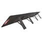 SN-FOLD360_Rel 200w-2.jpg