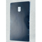 SN-HETFE110W_Rel FarcoPower_Fleksible_110_2.png