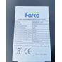 SN-HETFE110W_Rel FarcoPower_Fleksible_110_3.png
