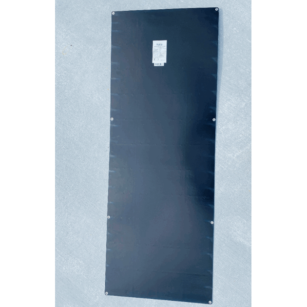 SN-HETFE150W_Rel FarcoPower_Fleksible_150_2.png