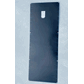 SN-HETFE150W_Rel FarcoPower_Fleksible_150_2.png