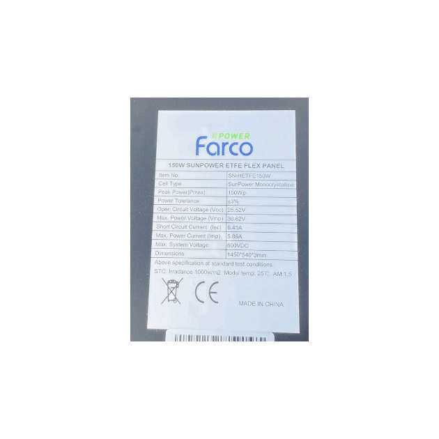 SN-HETFE150W_Rel FarcoPower_Fleksible_150_3.png