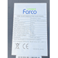 SN-HETFE150W_Rel FarcoPower_Fleksible_150_3.png