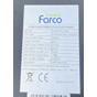 SN-HETFE150W_Rel FarcoPower_Fleksible_150_3.png