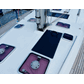 SN-HETFE150W_Rel Panel_dekk_1.png