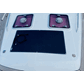SN-HETFE150W_Rel Panel_dekk_2.png