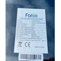 SN-HETFE70W_Rel FarcoPower_Fleksible_70_3.png
