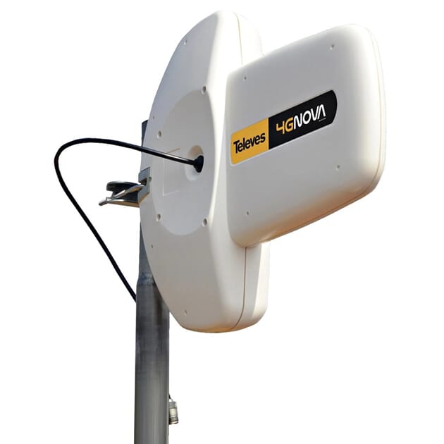 Televes650102 Televes650102Antenne.jpg