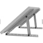 TP-TR02_Rel tp-tr02-tp-tr02-2.jpg