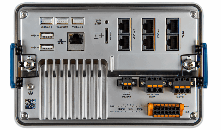 1686217028_upload_documents_1550_1000-Ekrano GX (rear-mounting1).png