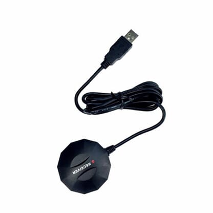 GPS Antenne til Victron GX produkter