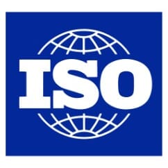 Ny ISO-standard for litiumbatterier i fartøy under 24m