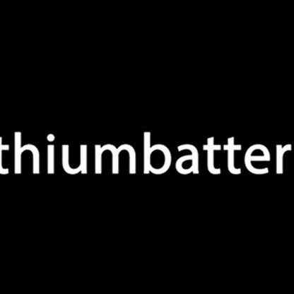 Litiumbatterier fra Farco – fra enkel drop-in til komplette energisystemer