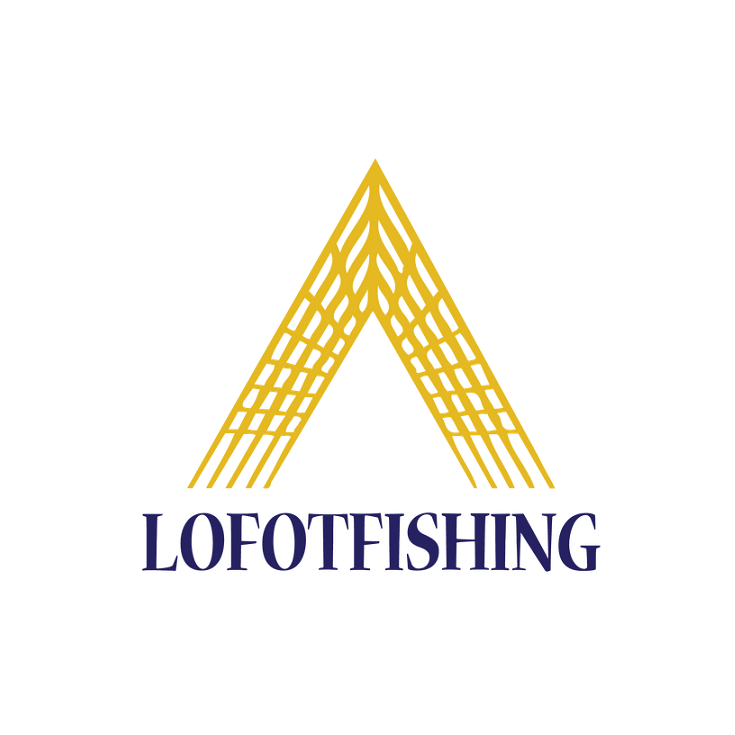 Lofotfishing 2023