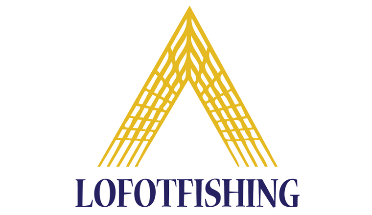Lofotfishing.png
