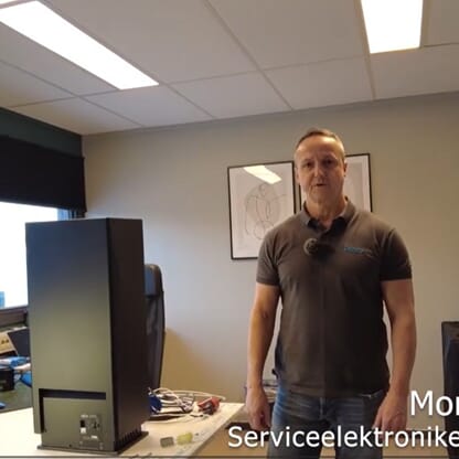 Service på Safire hyttevarmere – slik sikrer du stabil drift