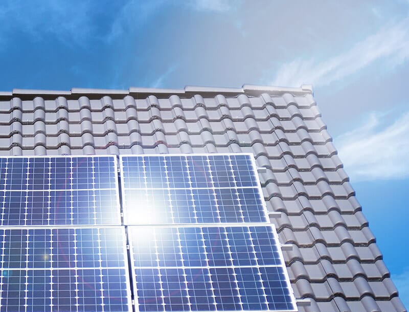 Solenergi ved hjelp av solcelle_1.jpg